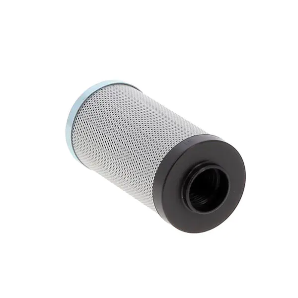334G1537 Excavator Hydraulic Filter