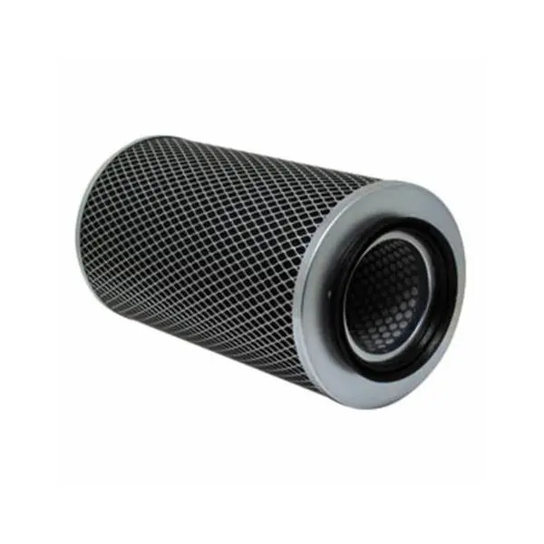 Kabineluftfilter til John Deere RE199681