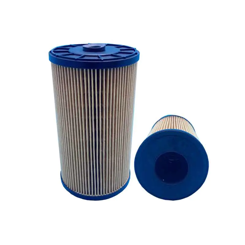 Cross Reference Oil Filter Element GL0191 S156072370 VH15601E0191
