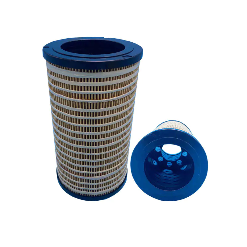 Cross Reference Oil Filter Element GL0721 1R0721 LF519 P550485 RJ9162