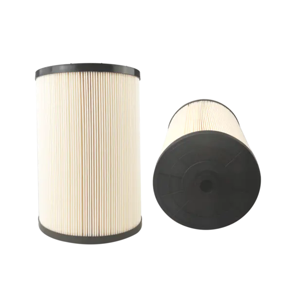 Cross Reference Oil Filter Element S156072380 VH15601E0181 GL0181