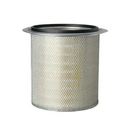 Engineering Machinery Luftfilter Element P535115 til CAT