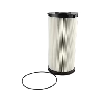 Fit FLEETGUARD FILTRATION FS20250 GFA205 Brændstof Filter Element