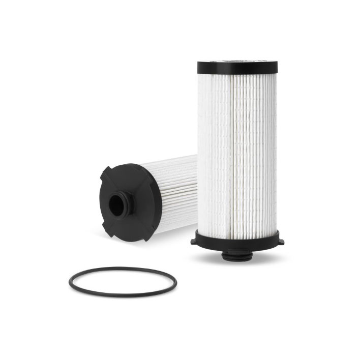Brændstoffilter FF63046WTNN GF0088A