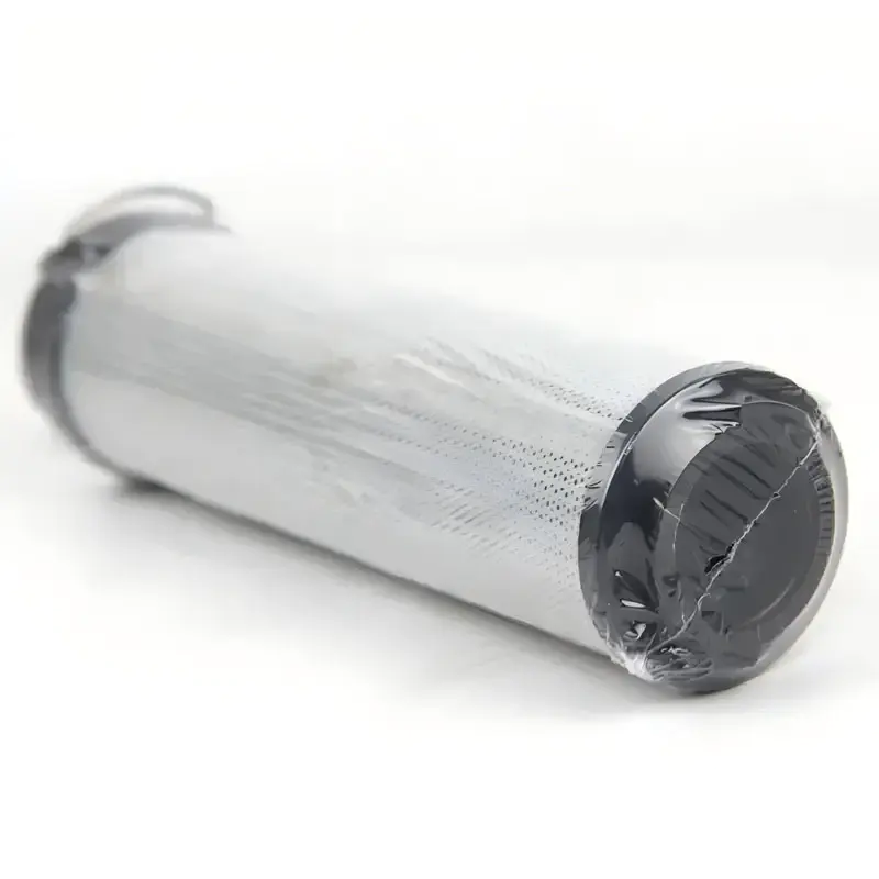 Hydraulisk filter 00417906 PT23103MPG PT8484 HF28948 32313500 32910100