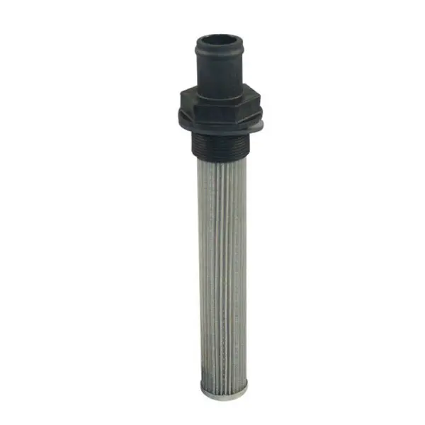 Hydraulisk filter 0049837000 STH025AG1ASM90P01