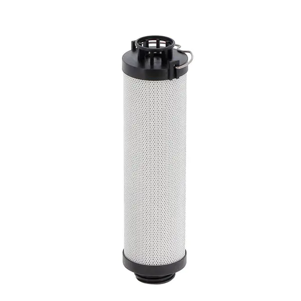 Hydraulisk filter 334F9728