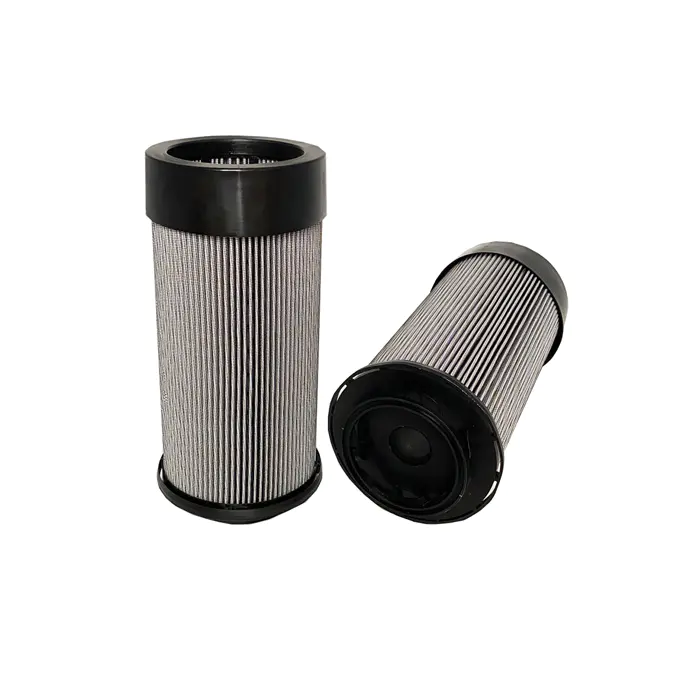 Hydraulisk filter GH8150 87708150 87395844 47715391