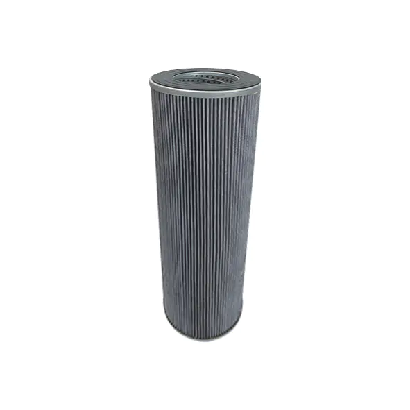 Hydraulisk filter GH8155 CH8155