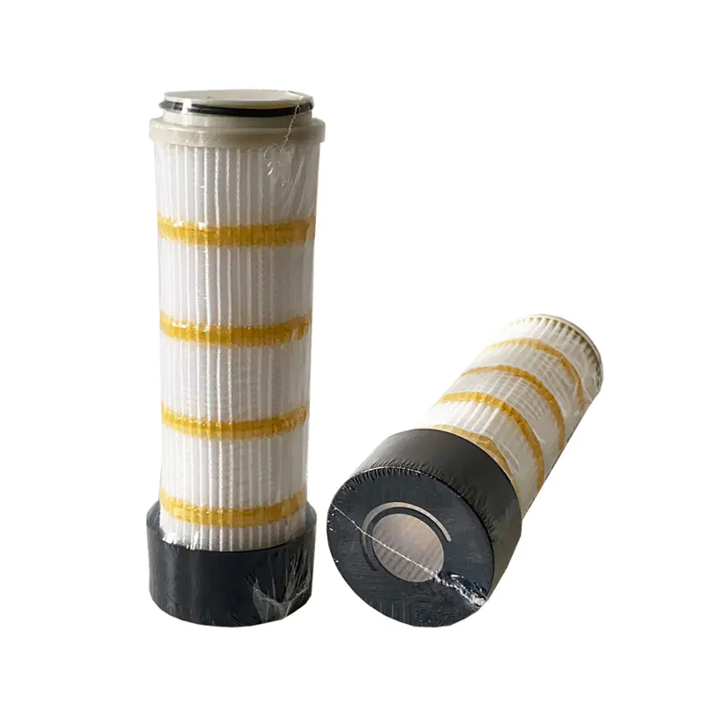 Hydraulisk filter GH8337 2668337 til kat