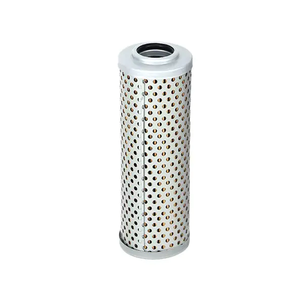 Hydraulisk filter TH108403 84024 P173238