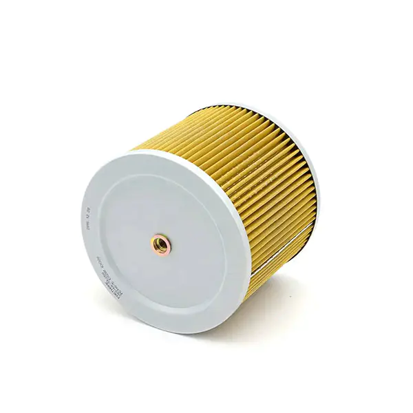 Hydraulisk filter Th110133 P764679 P502244