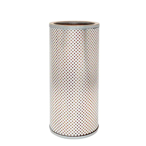 Hydraulisk filter U41343 PT471 84601