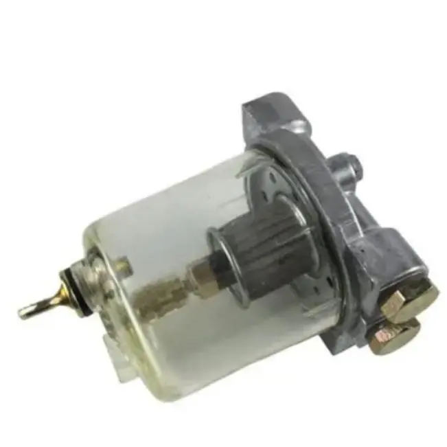 Fuel Filter Assembly 32925630 32925541 32925630 82810310 32925543 32925689 Fuel Filter Assembly 32925630 32925541 32925630 82810310 32925543 32925689