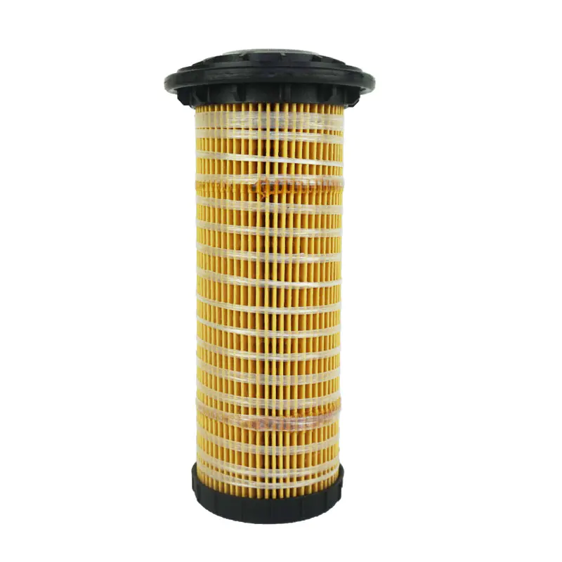 Oliefilterelement GL3155 3223155